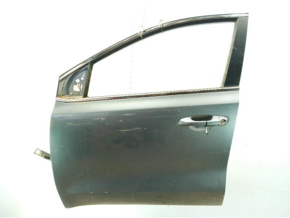 76003F1000 PUERTA LAT DEL IZQ KIA SPORTAGE (QL)|Desguaces La Cabaña