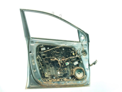 76003F1000 PUERTA LAT DEL IZQ KIA SPORTAGE (QL)|Desguaces La Cabaña
