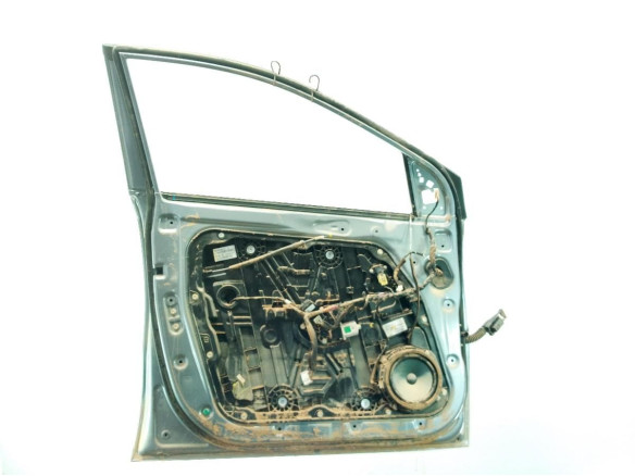 76003F1000 PUERTA LAT DEL IZQ KIA SPORTAGE (QL)|Desguaces La Cabaña