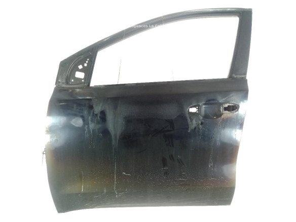 76003F1000 PUERTA LAT DEL IZQ KIA SPORTAGE (QL)|Desguaces La Cabaña