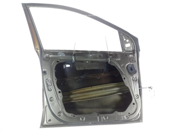 76003F1000 PUERTA LAT DEL IZQ KIA SPORTAGE (QL)|Desguaces La Cabaña