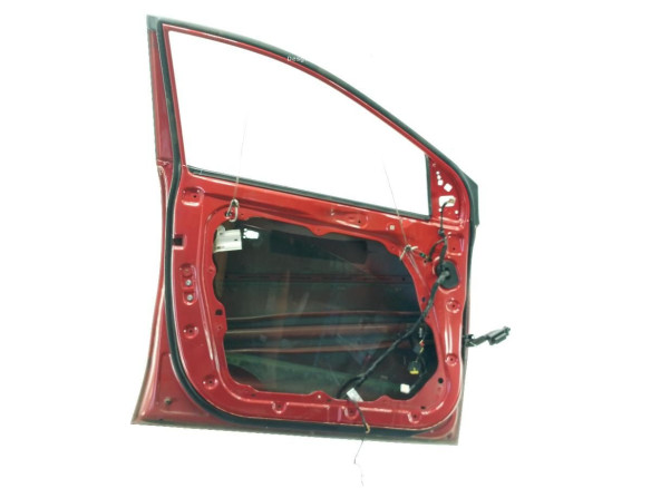 76003F1000  PUERTA LAT DEL IZQ KIA SPORTAGE (QL)|Desguaces La Cabaña