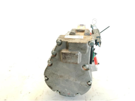 83404N7000  ELEVALUNAS PUERTA LAT TRA DER HYUNDAI TUCSON (NX4E, NX4A)|Desguaces La Cabaña