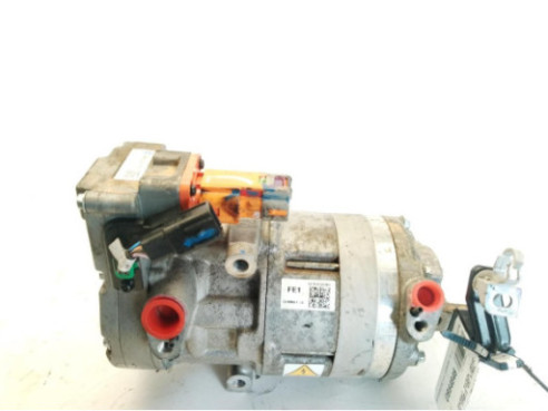 83404N7000  ELEVALUNAS PUERTA LAT TRA DER HYUNDAI TUCSON (NX4E, NX4A)|Desguaces La Cabaña 2