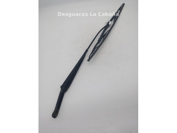 BRAZO LIMPIAPARABRISAS DEL IZQ OPEL ZAFIRA A Limusina (T98) |Desguaces La Cabaña