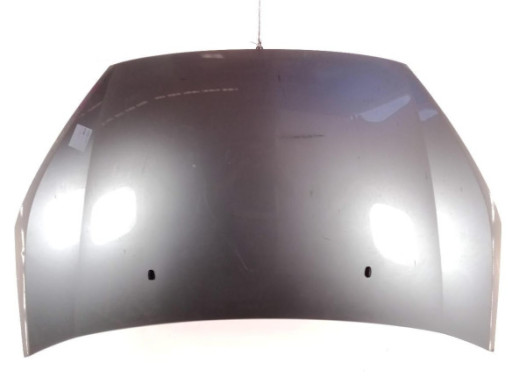 CAPO|Desguaces La Cabaña