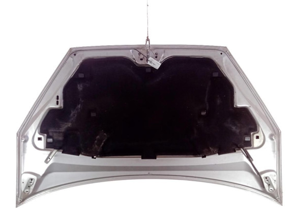 CAPO FORD S-MAX (WA6) |Desguaces La Cabaña