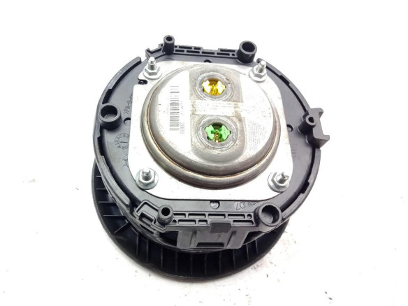 AIRBAG IZQ ALFA ROMEO 159 (939_)|Desguaces La Cabaña