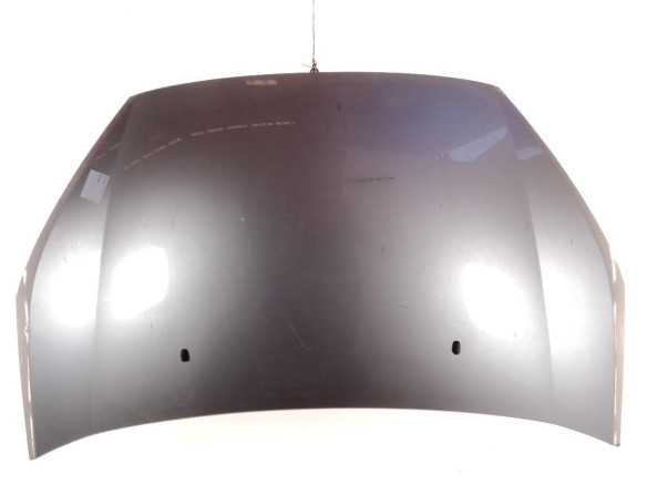 CAPO FORD S-MAX (WA6) |Desguaces La Cabaña