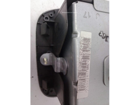 AIRBAG DER PEUGEOT 107|Desguaces La Cabaña