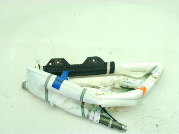 80410N7000 AIRBAG CORTINA IZQ HYUNDAI TUCSON (NX4E, NX4A)|Desguaces La Cabaña