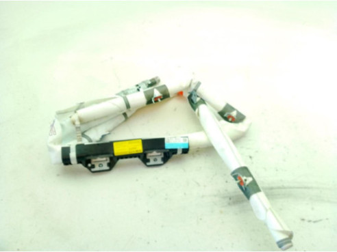 83404N7000  ELEVALUNAS PUERTA LAT TRA DER HYUNDAI TUCSON (NX4E, NX4A)|Desguaces La Cabaña 2