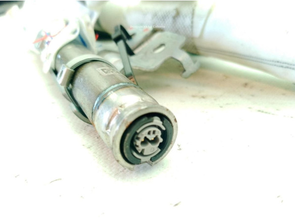 80410N7000 AIRBAG CORTINA IZQ HYUNDAI TUCSON (NX4E, NX4A)|Desguaces La Cabaña