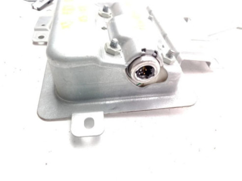 AIRBAG PUERTA LAT DEL IZQ VW CADDY III Furgón (2KA, 2KH, 2CA, 2CH)|Desguaces La Cabaña