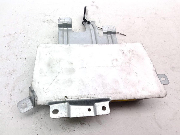 AIRBAG PUERTA LAT DEL DER VW CADDY III Furgón (2KA, 2KH, 2CA, 2CH)|Desguaces La Cabaña
