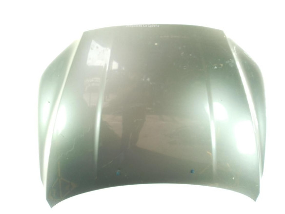 CAPO VOLVO XC70 II (136)|Desguaces La Cabaña