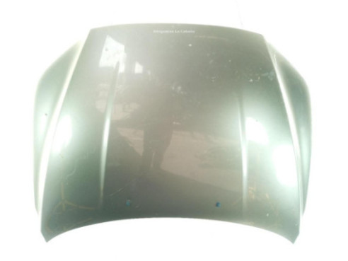CAPO VOLVO XC70 II (136)|Desguaces La Cabaña