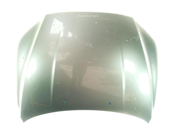 CAPO VOLVO XC70 II (136)|Desguaces La Cabaña