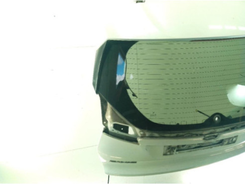 HONDA|Desguaces La Cabaña 2