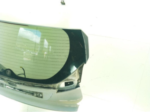 68100TB9G00ZZ  PORTON HONDA CIVIC IX (FK)|Desguaces La Cabaña