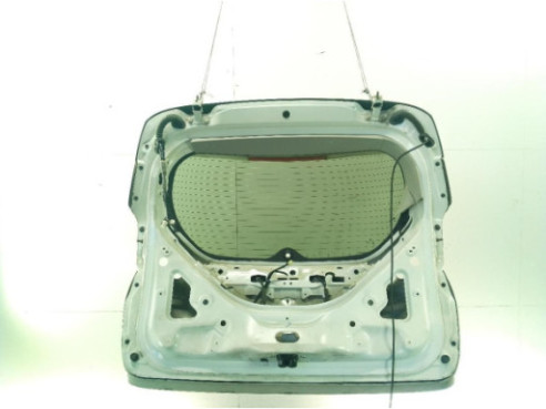 68100TB9G00ZZ  PORTON HONDA CIVIC IX (FK)|Desguaces La Cabaña