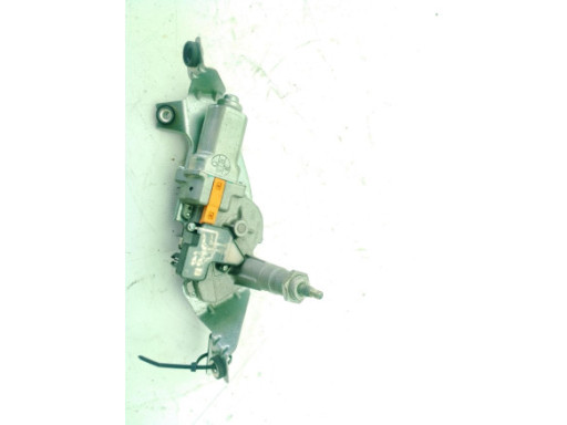 MOTOR LIMPIAPARABRISAS TRASERO|Desguaces La Cabaña