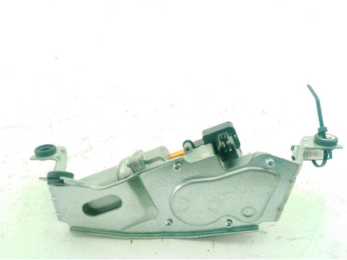 MOTOR LIMPIAPARABRISAS TRASERO|Desguaces La Cabaña 2