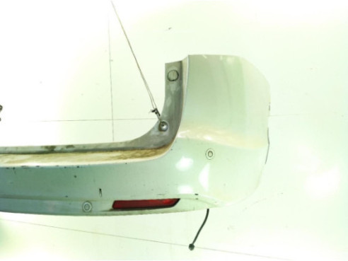 PARAGOLPES TRASERO|Desguaces La Cabaña 2