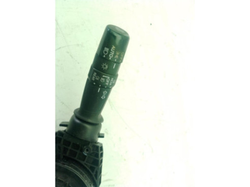 35250TV0H222M1 MANDO COMPLETO HONDA CIVIC IX (FK)|Desguaces La Cabaña