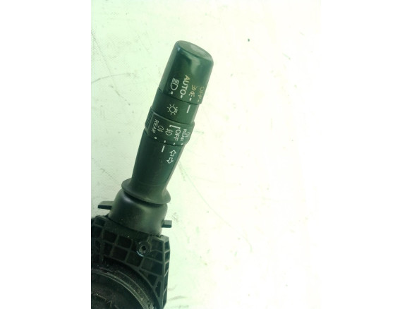 35250TV0H222M1 MANDO COMPLETO HONDA CIVIC IX (FK)|Desguaces La Cabaña