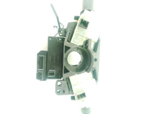 35250TV0H222M1 MANDO COMPLETO HONDA CIVIC IX (FK)|Desguaces La Cabaña