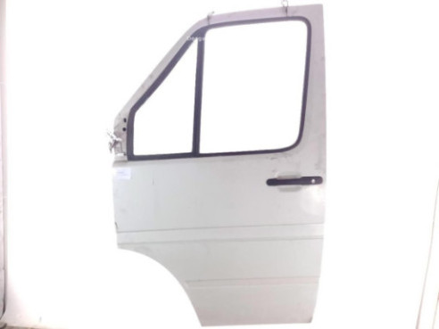 PUERTA LAT DEL IZQ VW LT 28-46 II Furgón (2DA, 2DD, 2DH) |Desguaces La Cabaña