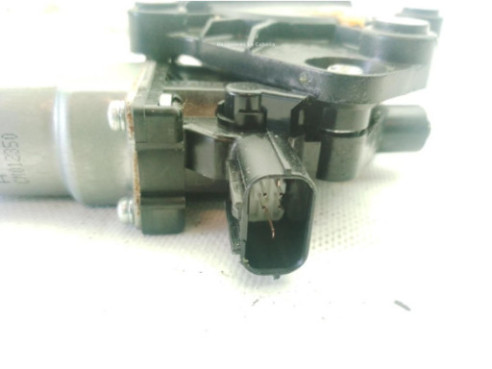 72710TV0E11  ELEVALUNAS PUERTA LAT TRA DER HONDA CIVIC IX (FK)|Desguaces La Cabaña