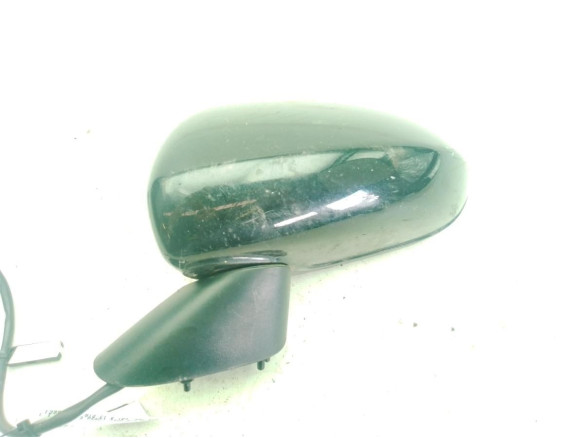 468435664 ESPEJO IZQ OPEL CORSA E (X15)|Desguaces La Cabaña