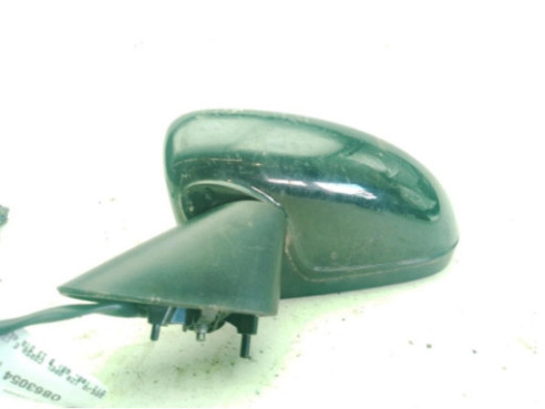 468435664 ESPEJO IZQ OPEL CORSA E (X15)|Desguaces La Cabaña