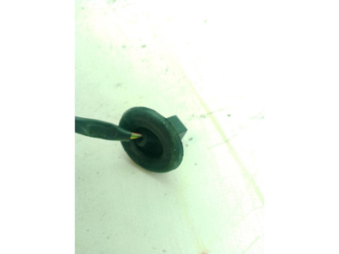 468435664 ESPEJO IZQ OPEL CORSA E (X15)|Desguaces La Cabaña