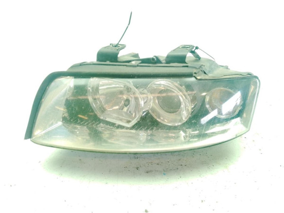 8E0941003F FARO IZQUIERDO AUDI A4 (8E2, B6)|Desguaces La Cabaña