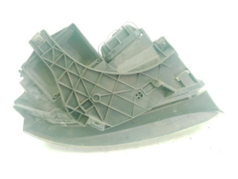 8E0941003F FARO IZQUIERDO AUDI A4 (8E2, B6)|Desguaces La Cabaña