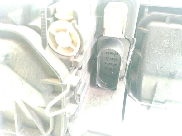 8E0941003F FARO IZQUIERDO AUDI A4 (8E2, B6)|Desguaces La Cabaña