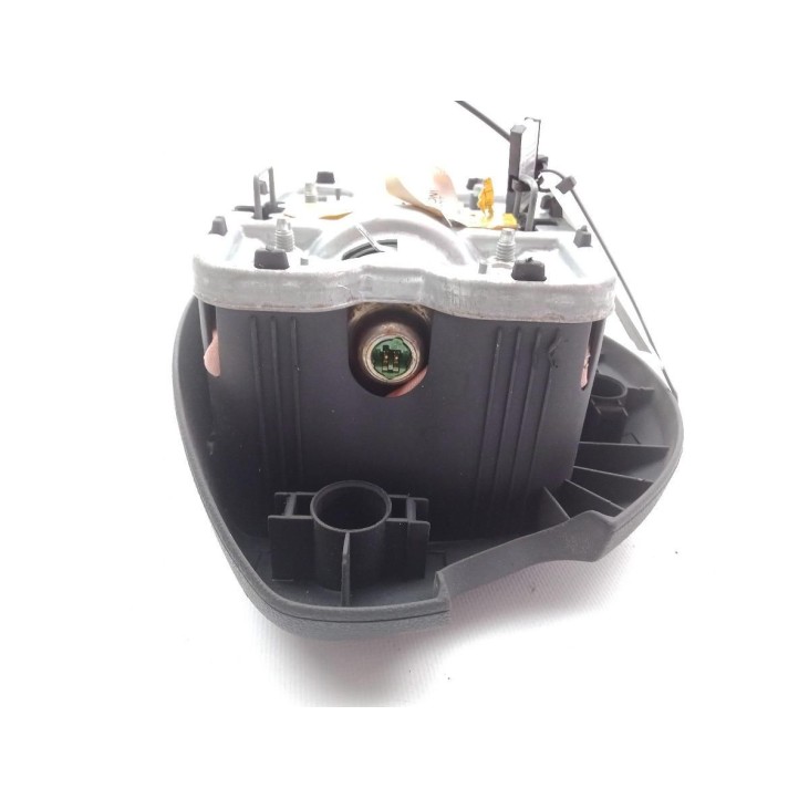 8200677496 AIRBAG IZQ RENAULT CLIO III (BR0/1, CR0/1) |Desguaces La Cabaña
