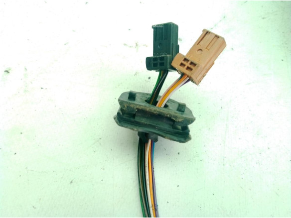 96850509XT ESPEJO IZQ CITROEN C4 Grand Picasso I (UA_)|Desguaces La Cabaña