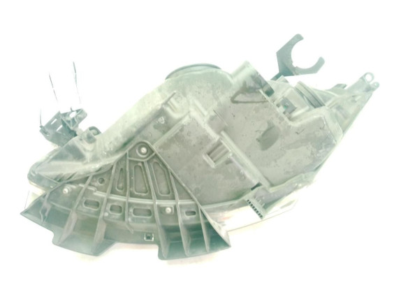 16298200 FARO DERECHO CITROEN C4 Grand Picasso I (UA_)|Desguaces La Cabaña