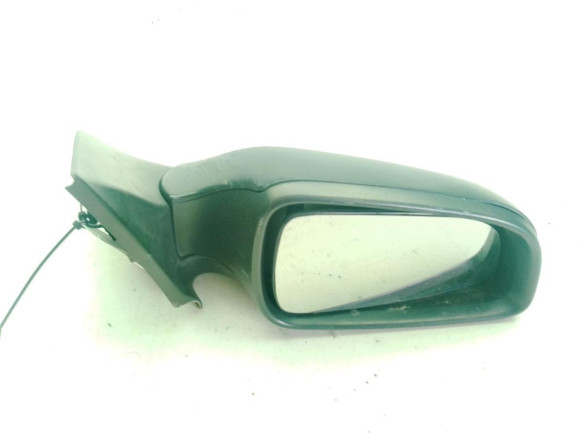 13140674 ESPEJO DER OPEL ASTRA H GTC (A04)|Desguaces La Cabaña