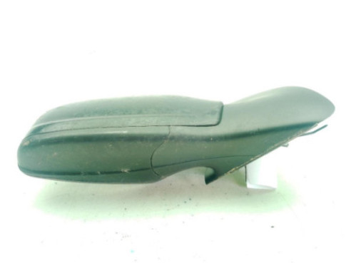 13140674 ESPEJO DER OPEL ASTRA H GTC (A04)|Desguaces La Cabaña