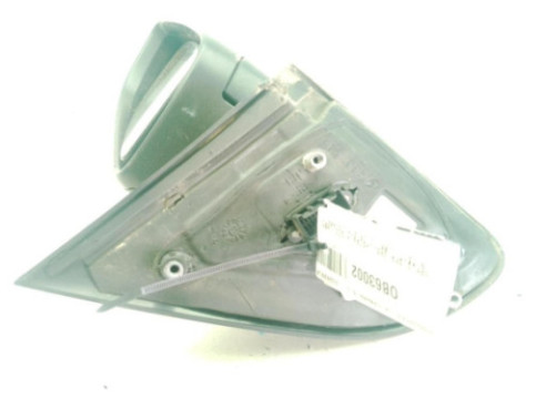 13140674 ESPEJO DER OPEL ASTRA H GTC (A04)|Desguaces La Cabaña