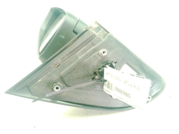 13140674 ESPEJO DER OPEL ASTRA H GTC (A04)|Desguaces La Cabaña