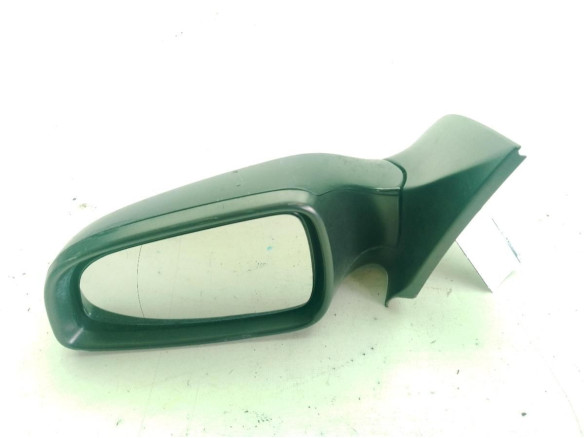 13253341 ESPEJO IZQ OPEL ASTRA H GTC (A04)|Desguaces La Cabaña