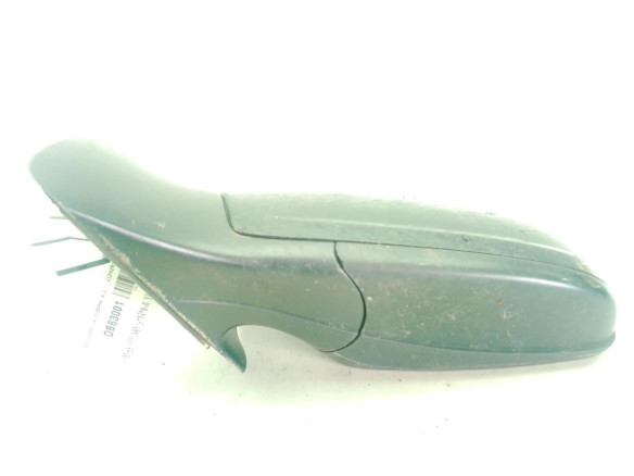 13253341 ESPEJO IZQ OPEL ASTRA H GTC (A04)|Desguaces La Cabaña