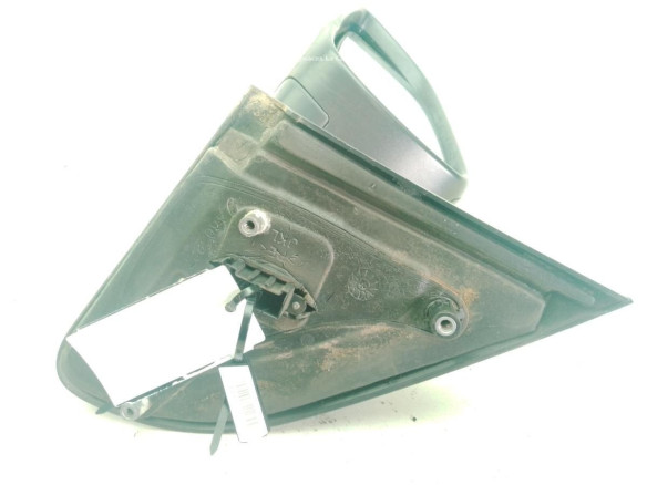 13253341 ESPEJO IZQ OPEL ASTRA H GTC (A04)|Desguaces La Cabaña