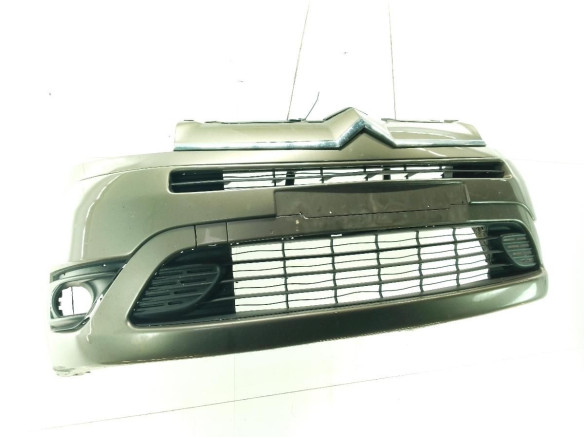 PARAGOLPES DEL CITROEN C4 Grand Picasso I (UA_)|Desguaces La Cabaña